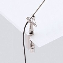 Serien Lighting Job
