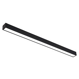 4855-1PC Favourite Firm подвесной светодиодный светильник 48 Вт с пультом и регулировкой цвета