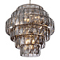 113977 Chandelier Amazone L Люстра Eichholtz