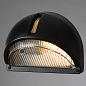 A2801AL-1BK Arte Lamp Urban фасадный светильник E27 1х60W 800Lm — фото 1