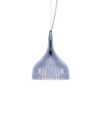 É Kartell E подвесной светильник