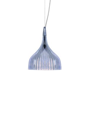 Подвесной светильник É Kartell