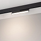 034661(1) Arlight Светильник MAG-ORIENT-FLAT-FOLD-S230-12W Day4000 (BK, 80 deg, 48V) — фото 2