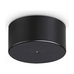 368993 Ideal lux Mapa потолочное основание
