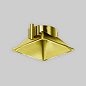 Ring8-10W-SQ-BS Maytoni Accessories Аксессуар Латунь — фото 1