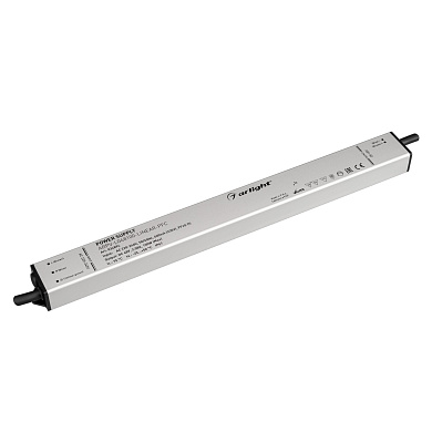 034894 Arlight блок питания ARPV-LG48100-LINEAR-PFC (48V, 2.08A, 100W)