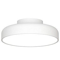 VG-CONTOUR-CEILING Valaisin Gronlund Contour Потолочный светильник
