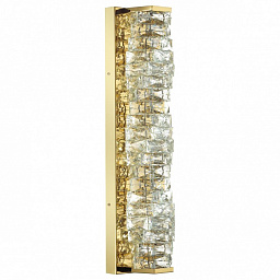 4999/15WL Odeon Light Straza Бра