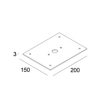 PLATE 12 N