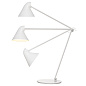 5744165905 NJP Louis Poulsen настольная лампа — фото 16