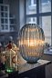 Настольная лампа Foscarini Plass media — фото 4