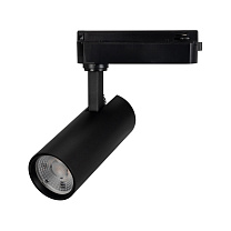 LGD-GERA-2TR-R60-15W