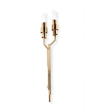 Бра Tycho Torch LUXXU