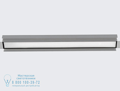 BEN 36 Модуль рассеянного света Flexalighting