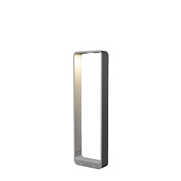722374D5 Wever Ducre Tape Уличный светильник