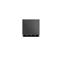 Edge W 100 1L GH2646.BHMT300ET