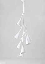 Plaster White
