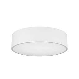 Потолочный светильник Arlight SP-TOR-TB400SW-25W 022104 белый