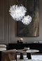 Подвесной светильник Veli SLAMP — фото 9