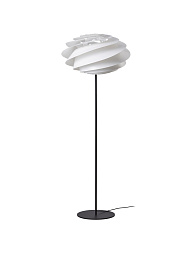 Торшер Le Klint 331 Swirl
