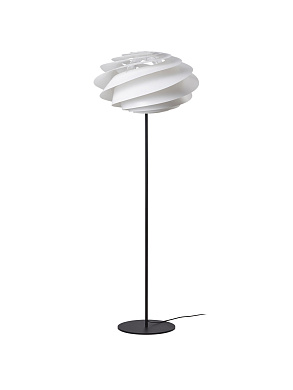 Торшер Le Klint 331 Swirl