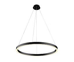 08231-200P,19 Kink Light Тор подвесной светильник