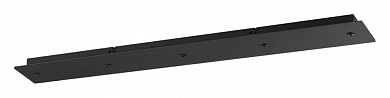 5054/LB Odeon Light Base основание