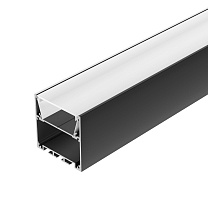 SL-LINE-5050-2000
