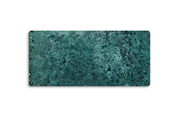 0586596 CENTURY TAB L лоток, Decor Walther