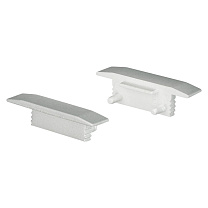 SL-SLIM-H7-F25