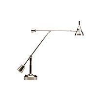 Buquet EB 27