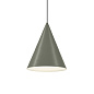 Подвесной светильник DINOR 1.0 LED Wever & Ducre — фото 4