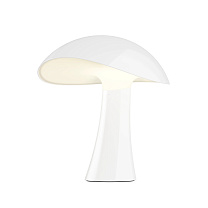 Rumee 220 Portable Lamp / Облако Белый