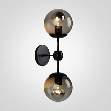 44.025 бра Imperiumloft Modo chandelier