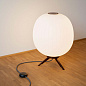 GK-BO-BOD-B06 Gangkofner Edition Mawa Design торшер — фото 5