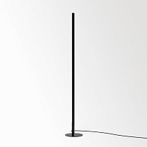 SLM26L F MDL B