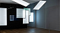 2003060APP Artemide Discovery подвесной светильник — фото 6