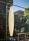Уличный подвесной светильник Foscarini Havana Outdoor — фото 4