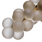 Декоративный объект French Grapes Eichholtz 113098 — фото 5