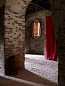 Люстра Miro Pumpkin Porta Romana MCL33 — фото 6