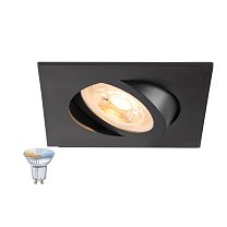 SLV NEW TRIA® 68 SMART SET