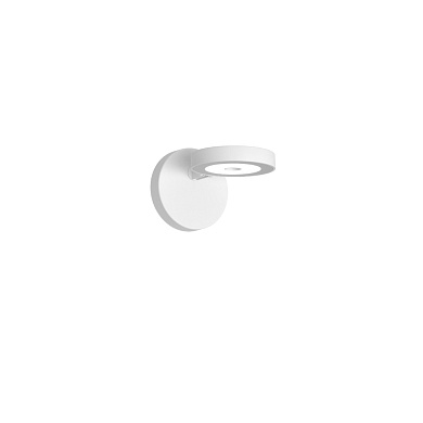 1SRH0W0063ZL0 String Rotaliana настенный светильник