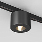 Трековый светильник Arlight MAG-MICROCOSM-POINT-R60-5W — фото 4
