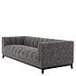 115438 Sofa Ditmar Диван Eichholtz