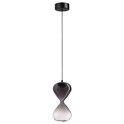 Подвесной светильник Odeon Light 5092/4LA GLESSI