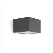 Trend 110 LED 4K 7 W Antrac.  220-240 V