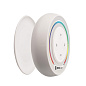 843510 Deko-Light Smart remote control белый — фото 1
