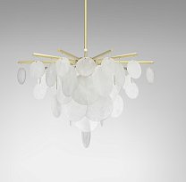 CTO Lighting Nimbus Medium