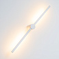 Настенный светильник для зеркала Arlight SP-PICASO-M-TURN-L700 12 Вт IP20 — фото 5