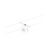 CorDuo Cable system Circle Individual Spot matt